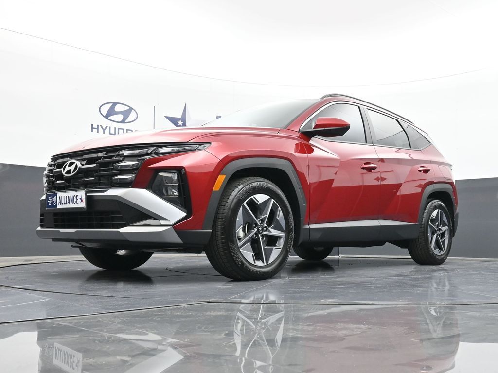 car-gallery-22