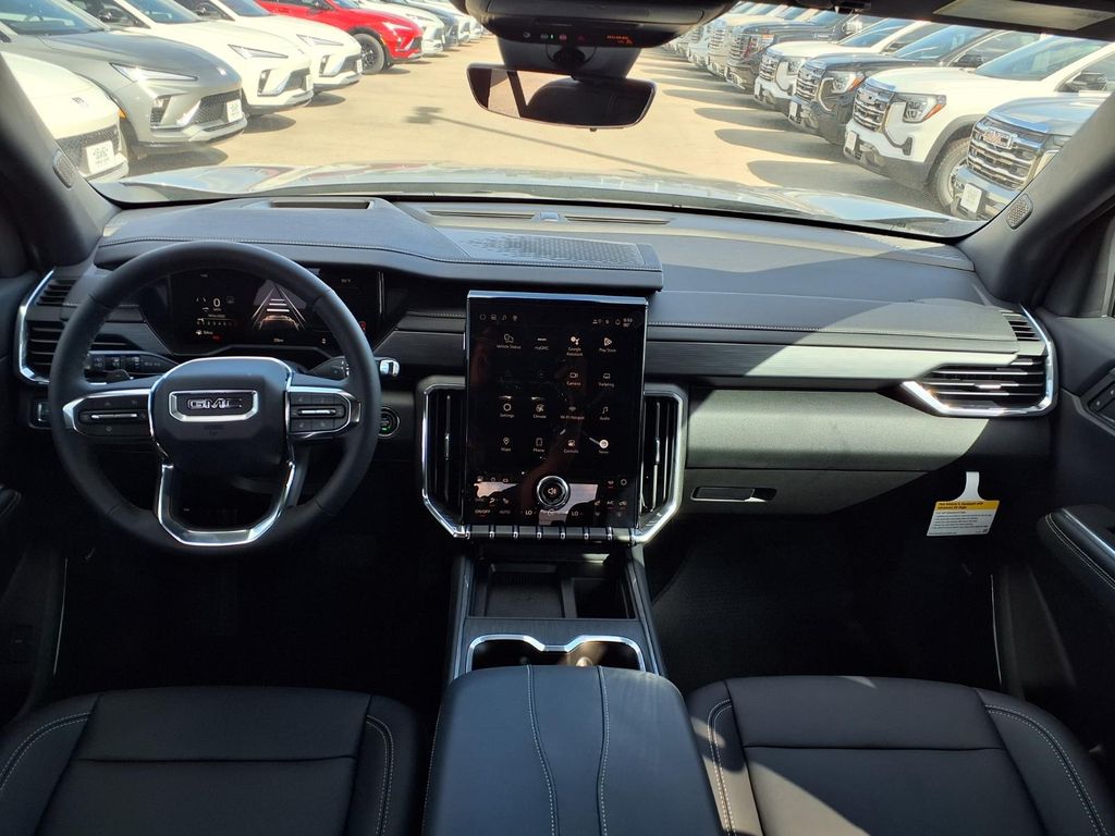car-gallery-3
