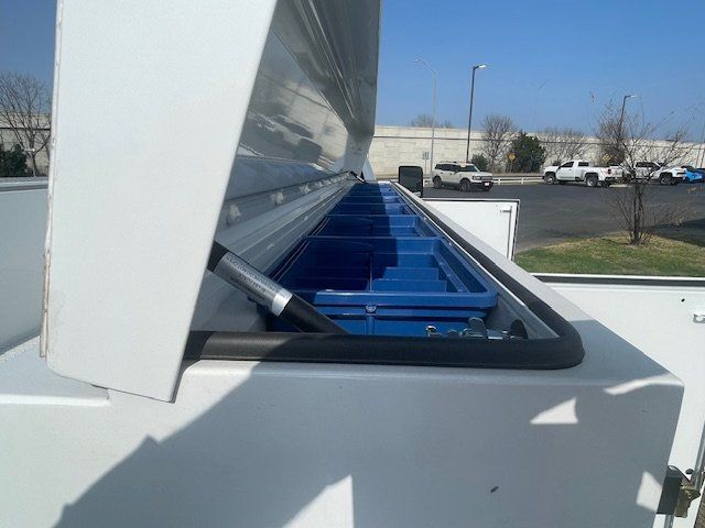 New Car 2025 Chevrolet Silverado 2500hd  Work Truck For Sale Under $60,000 In Austin, Texas