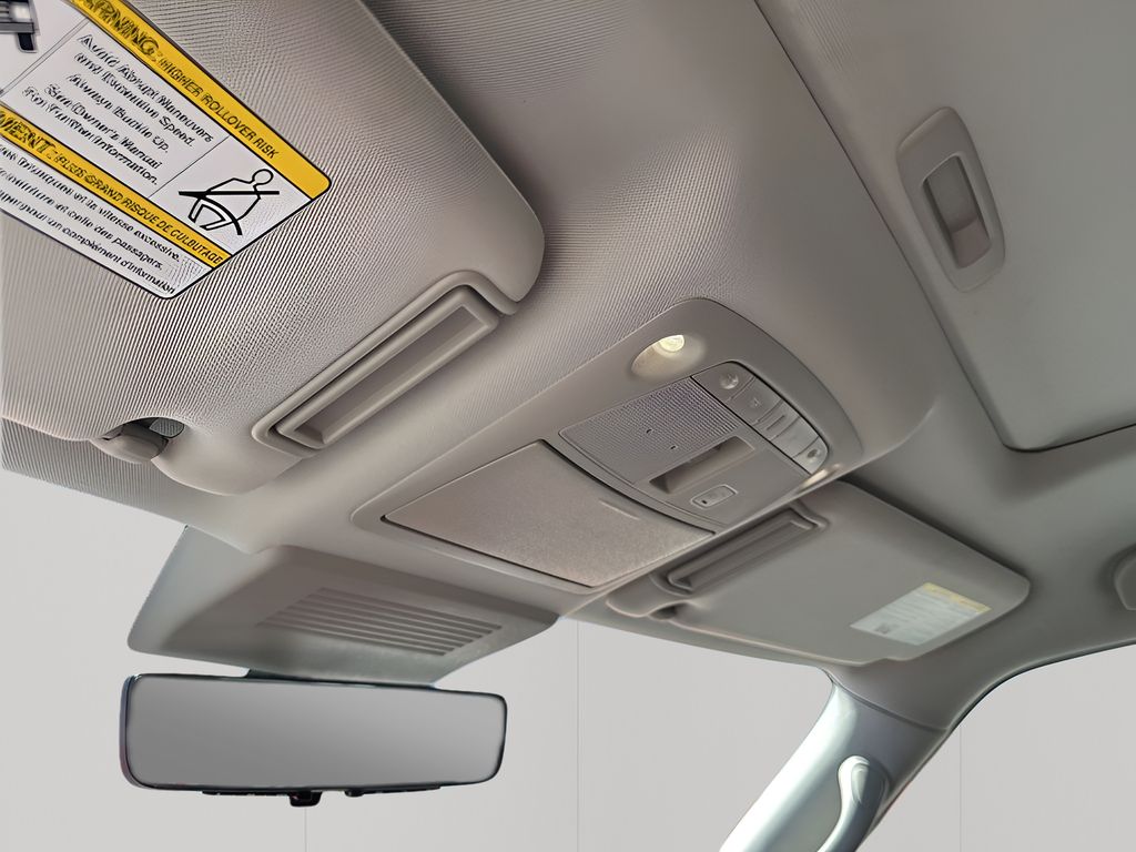 Used Car 2023 Infiniti Qx80  Luxe For Sale Under $50,000 In Austin, Texas