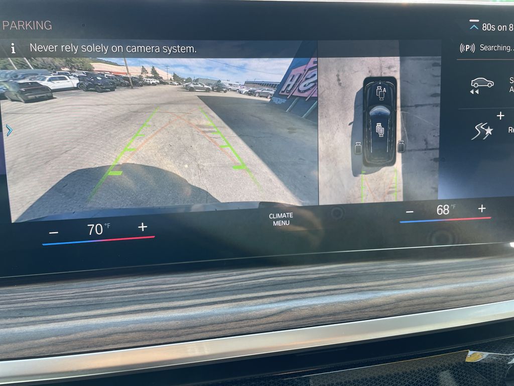 Used 2023 BMW X7 SUV