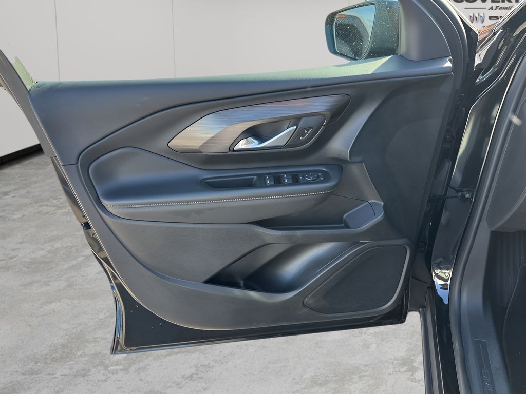 Used Car 2024 Gmc Terrain  Sle For Sale Under $25,000 In Austin, Texas