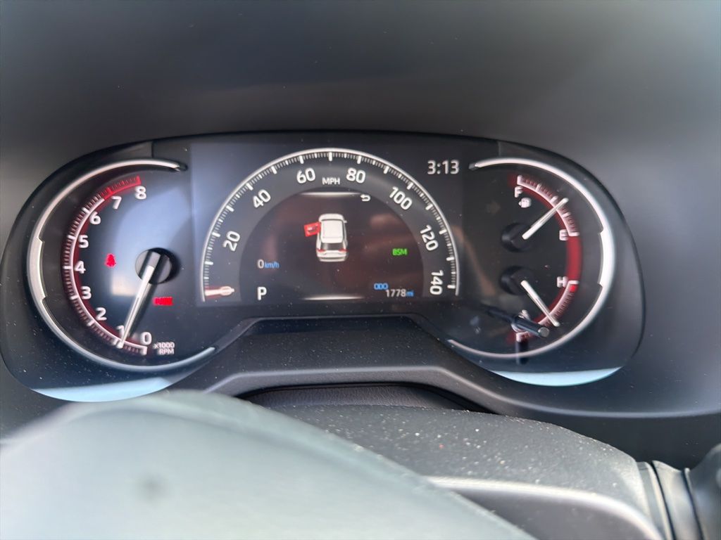 car-gallery-8