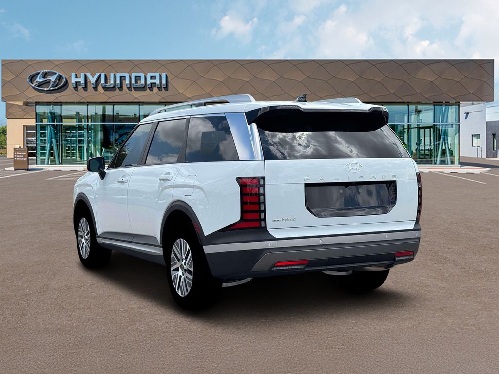 car-gallery-5