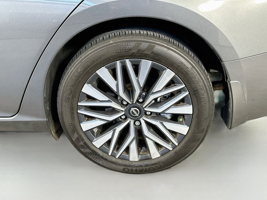 NissanAltima33