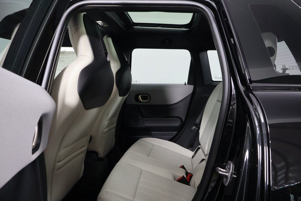 Thumbnail: 2026 MINI Cooper - 6