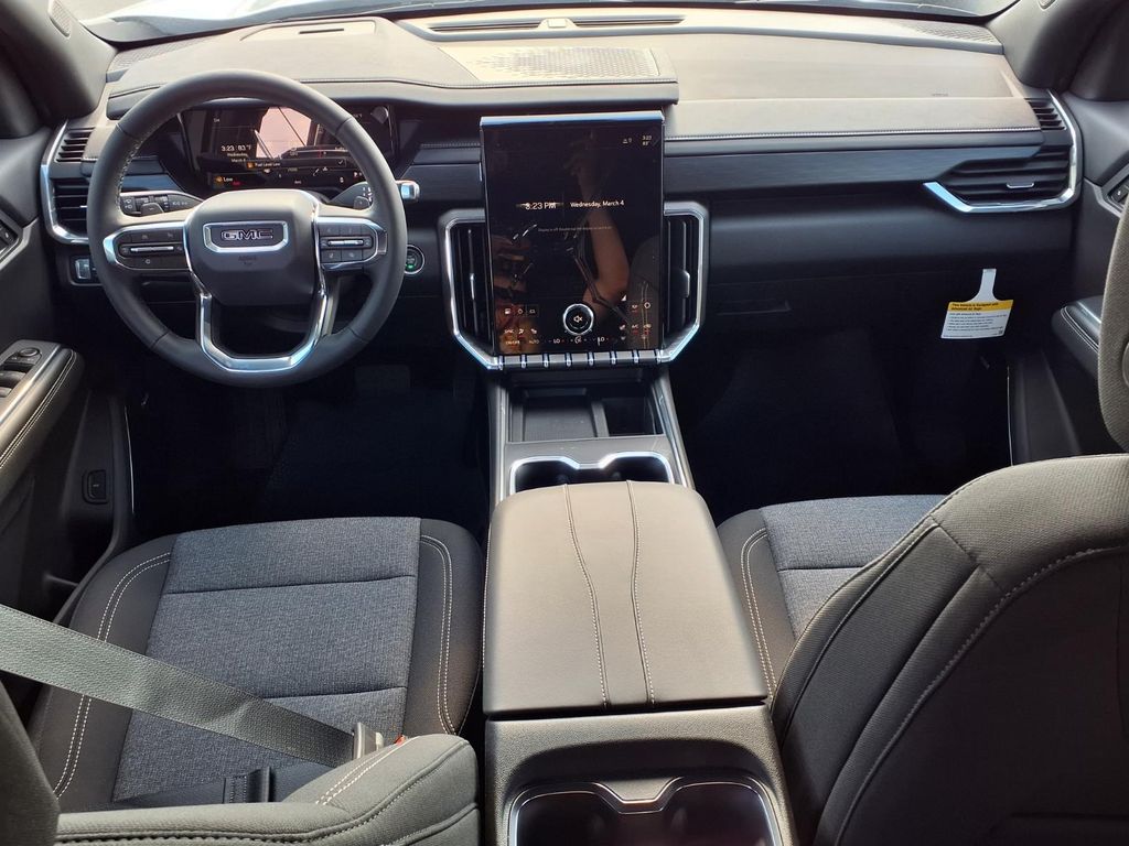 car-gallery-9