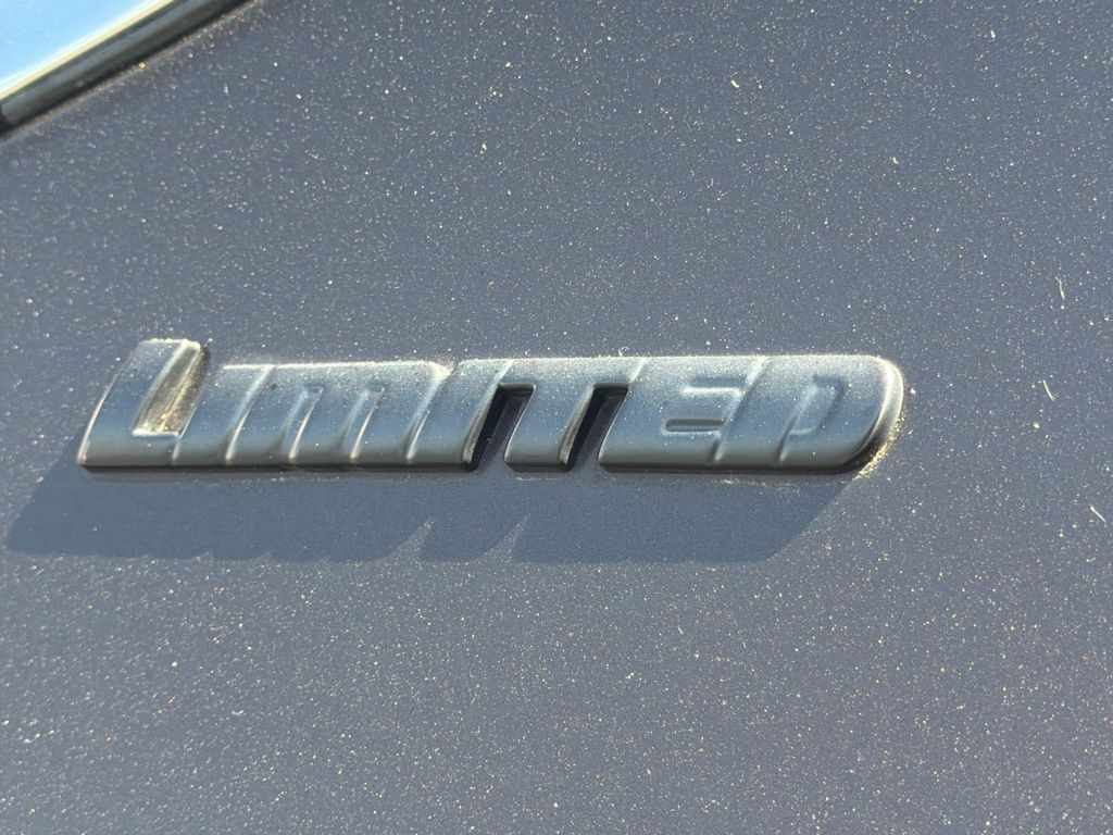 Used 2023 Toyota Tundra Truck