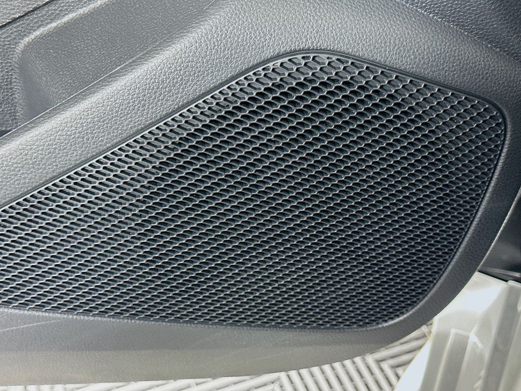 Thumbnail: 2026 Toyota Corolla - 19