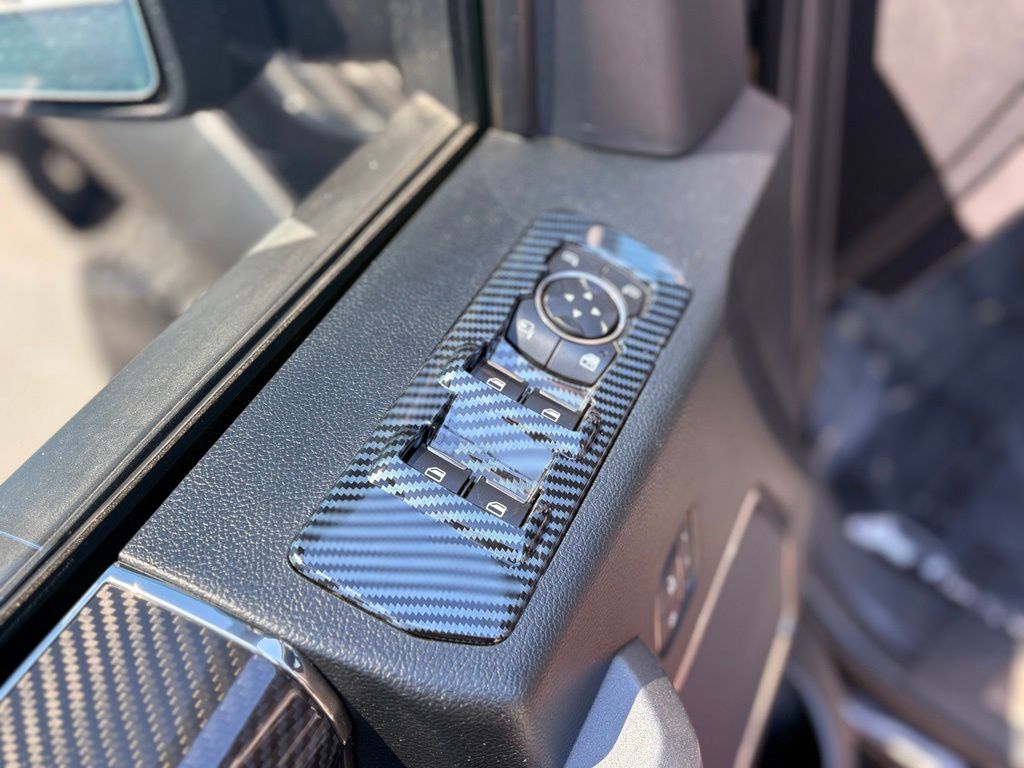 Used 2019 Ford F-150 Truck