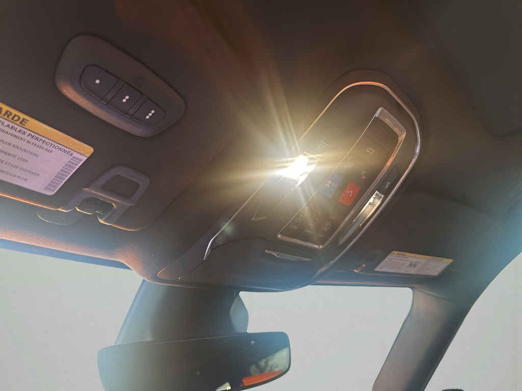 New Car 2025 Jeep Grand Cherokee L  Summit For Sale Under $70,000 In Austin, Texas