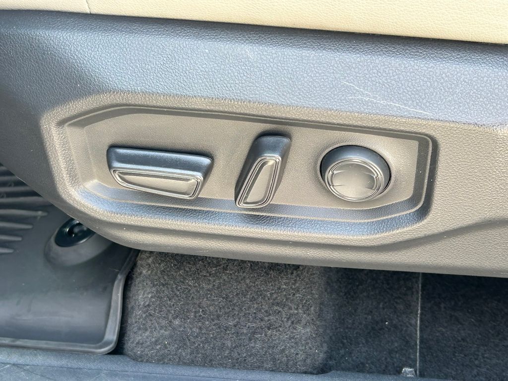 Used 2023 Toyota Tundra Truck