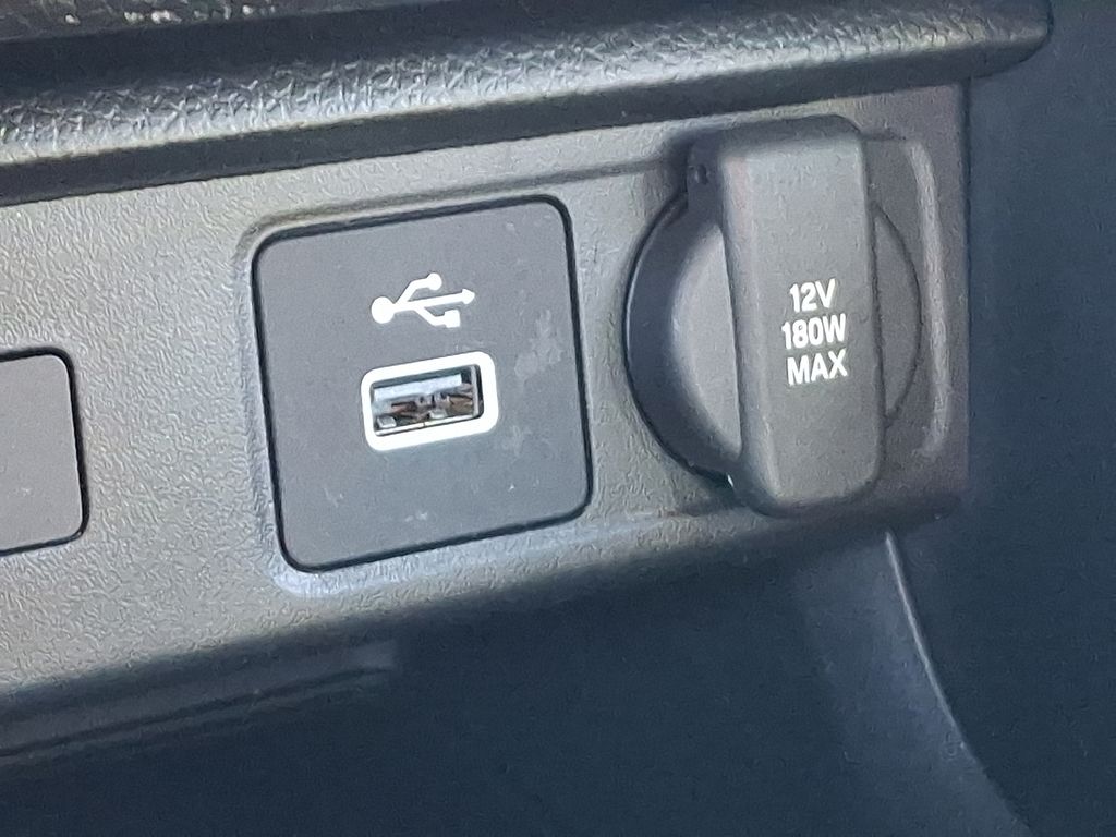 Thumbnail: 2024 Acura Integra - 26