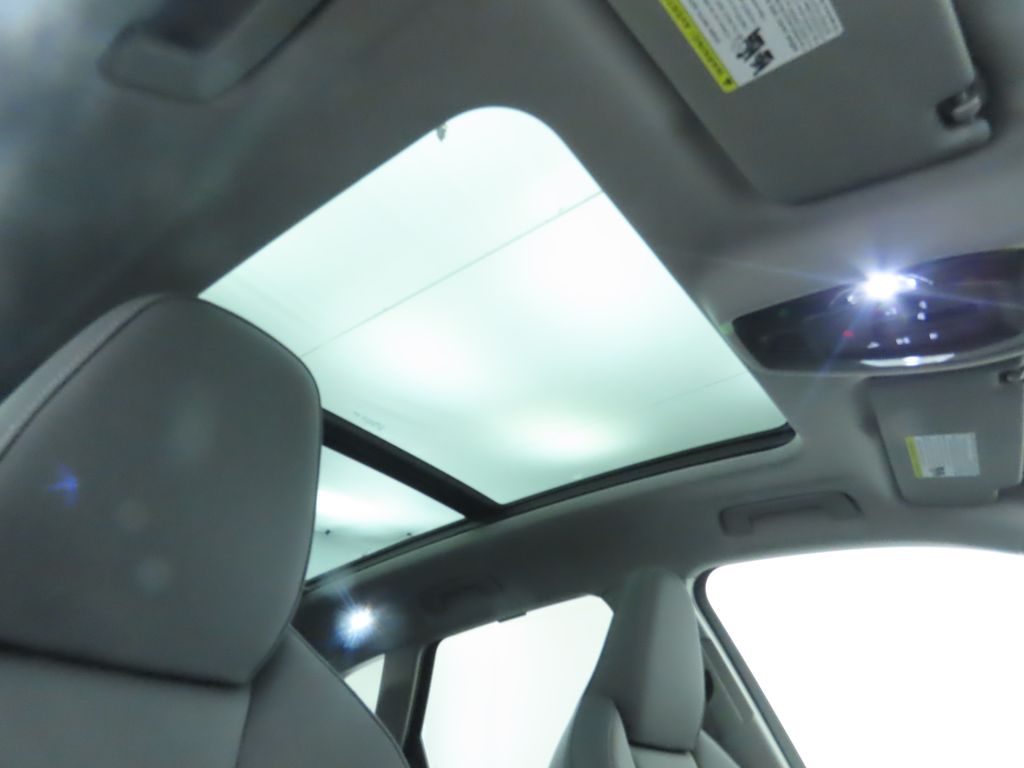 Thumbnail: 2025 Audi Q5 - 20