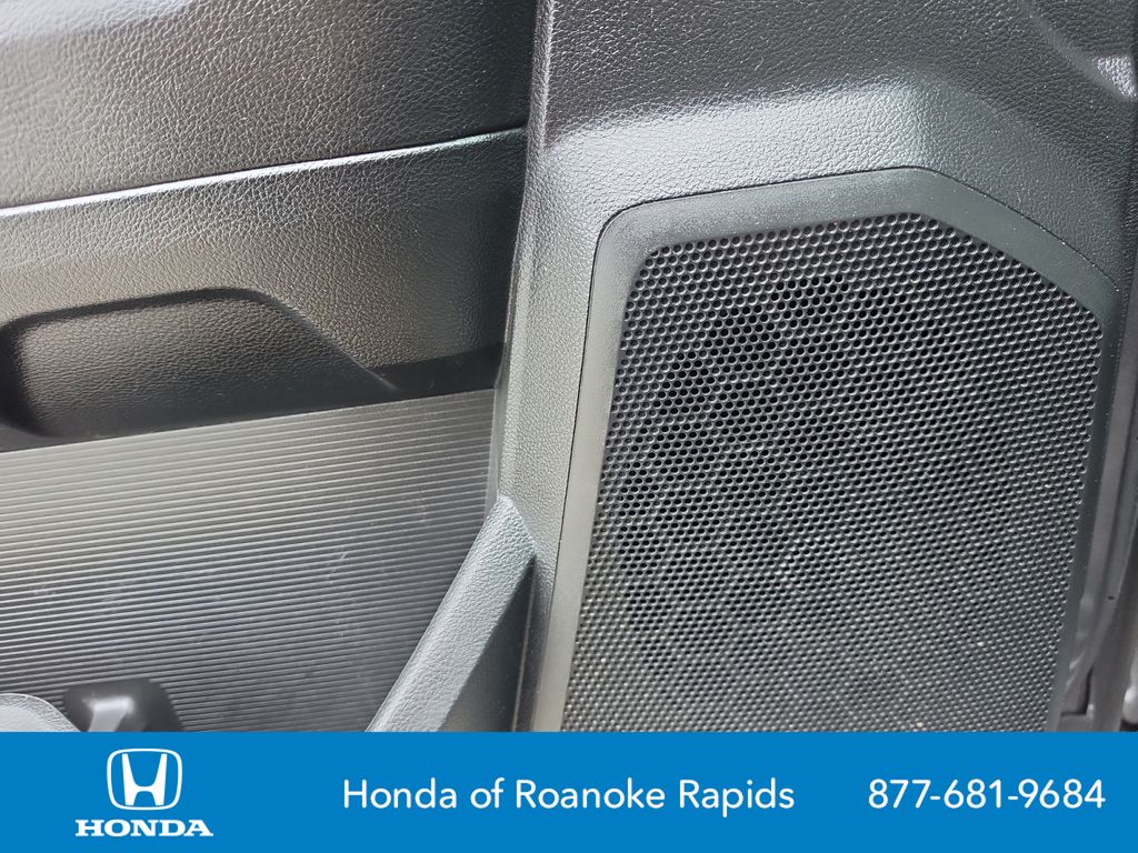 Used 2018 Ram 1500 Truck