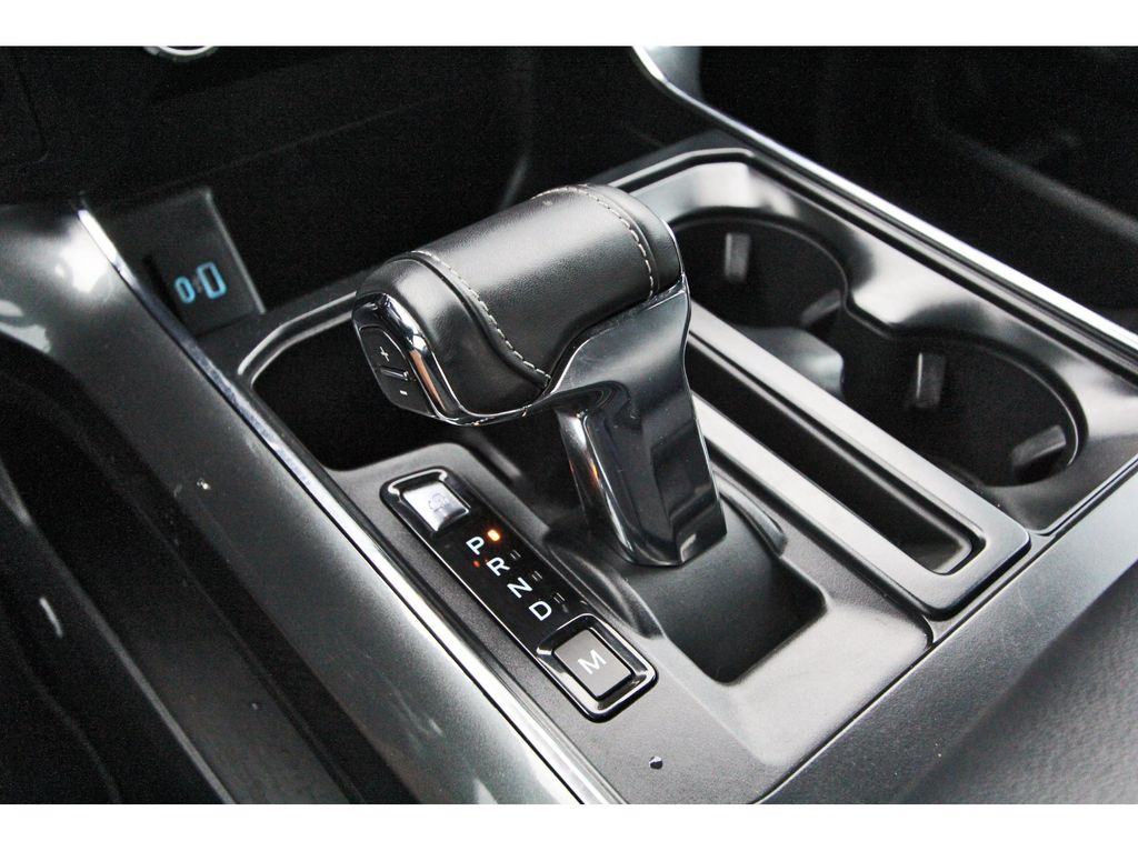 car-gallery-21