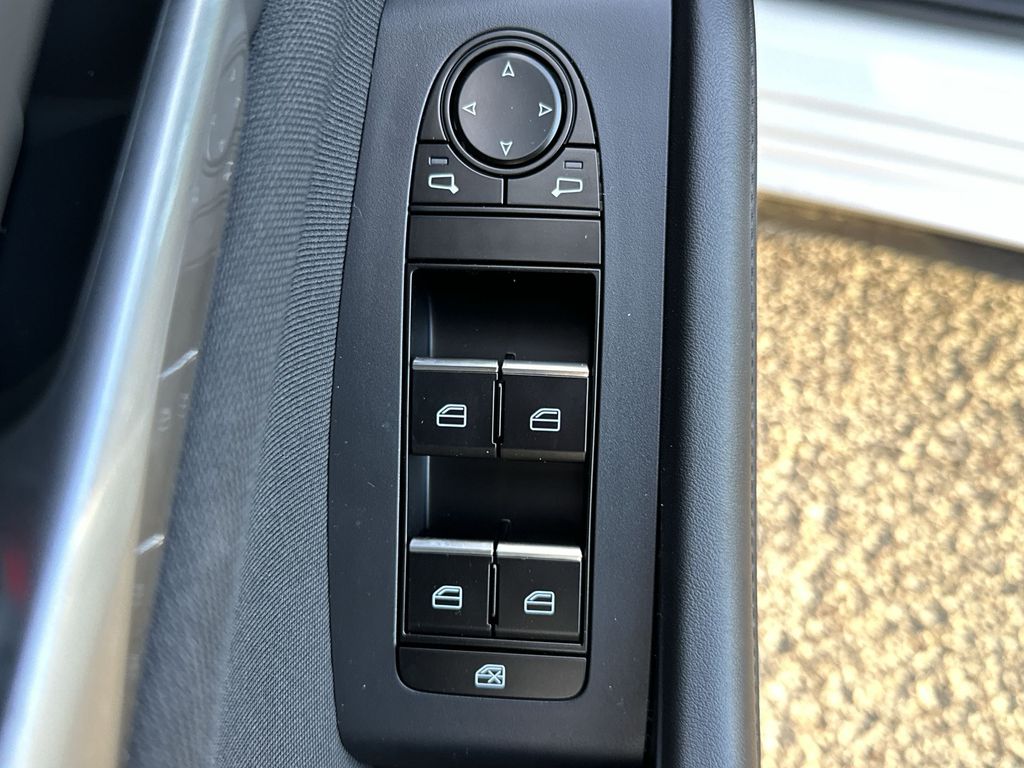 2026 Mazda Mazda3 2.5 S White at Stokes Mazda