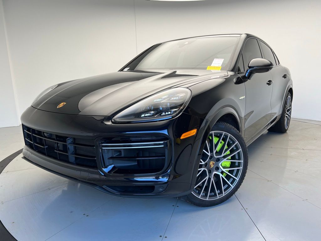 2022 Porsche   -
                Wilmington, NC