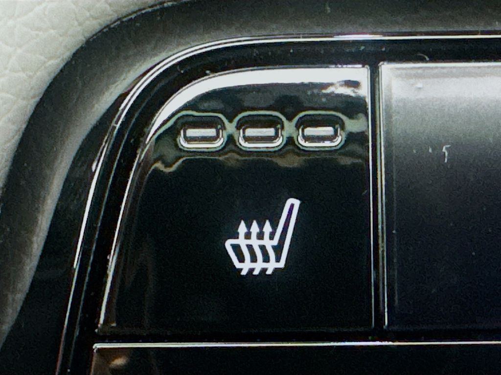 Used Car 2025 Honda Pilot  Touring For Sale Under $60,000 In Austin, Texas