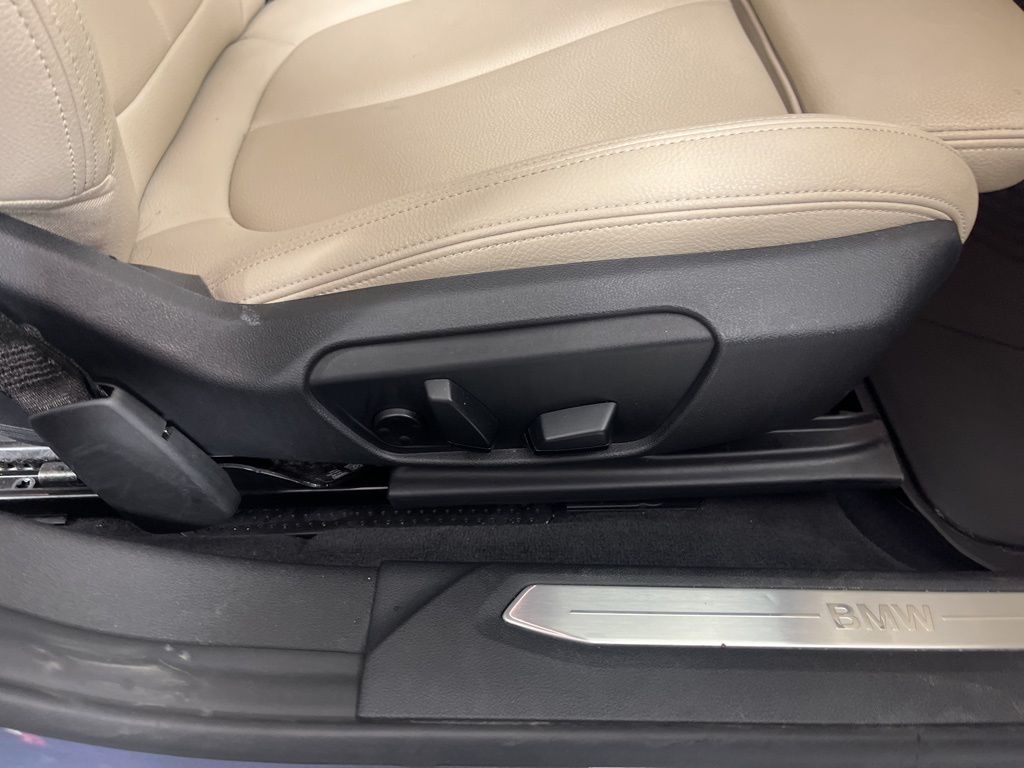 Thumbnail: 2021 BMW 2 Series - 8