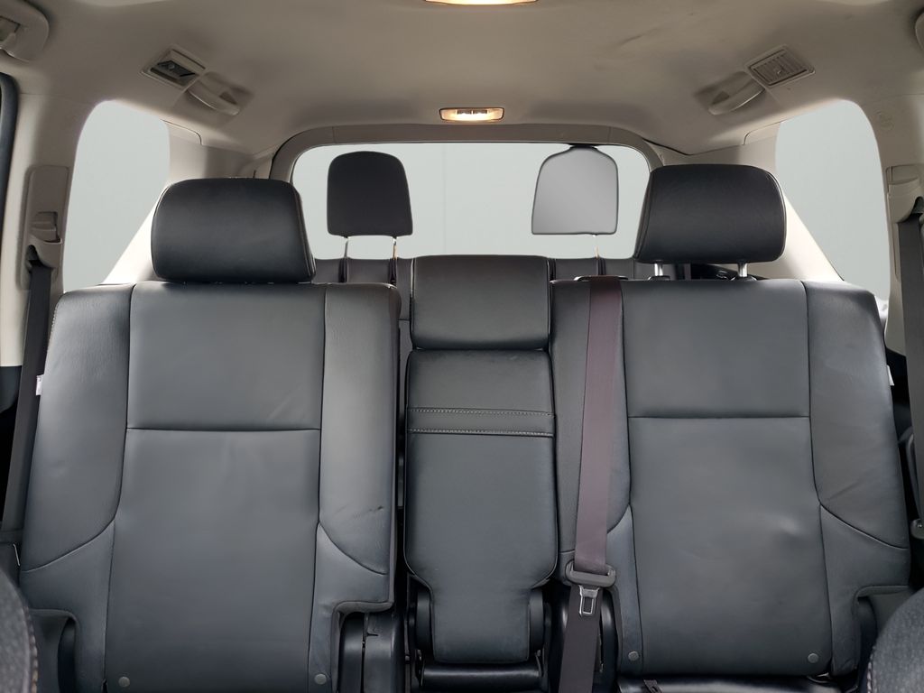 Used Car 2016 Lexus Gx  460 For Sale Under $25,000 In Austin, Texas