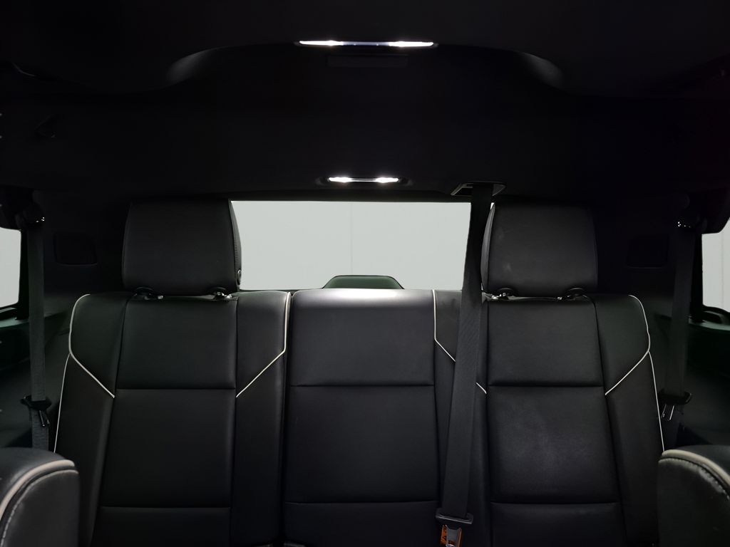 Used Car 2021 Cadillac Escalade  Sport For Sale Under $60,000 In Austin, Texas