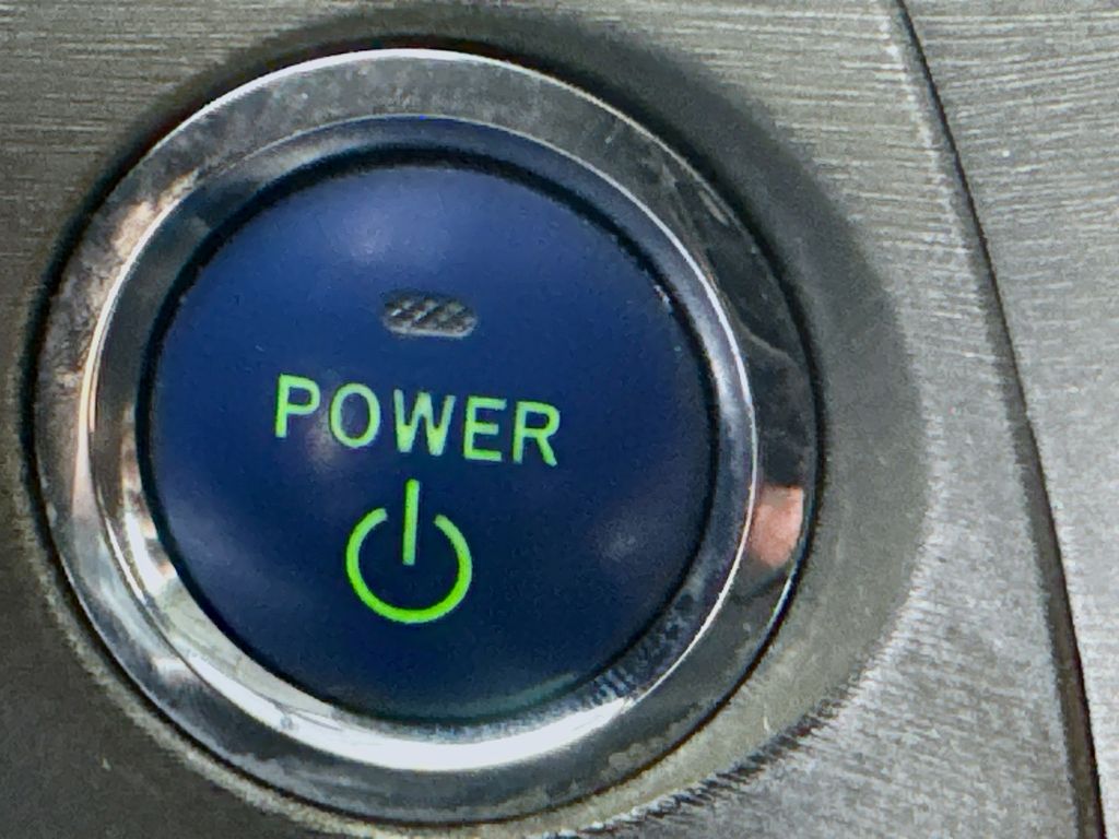 Used Car 2014 Toyota Prius Plug-in  For Sale Under $12,000 In Austin, Texas