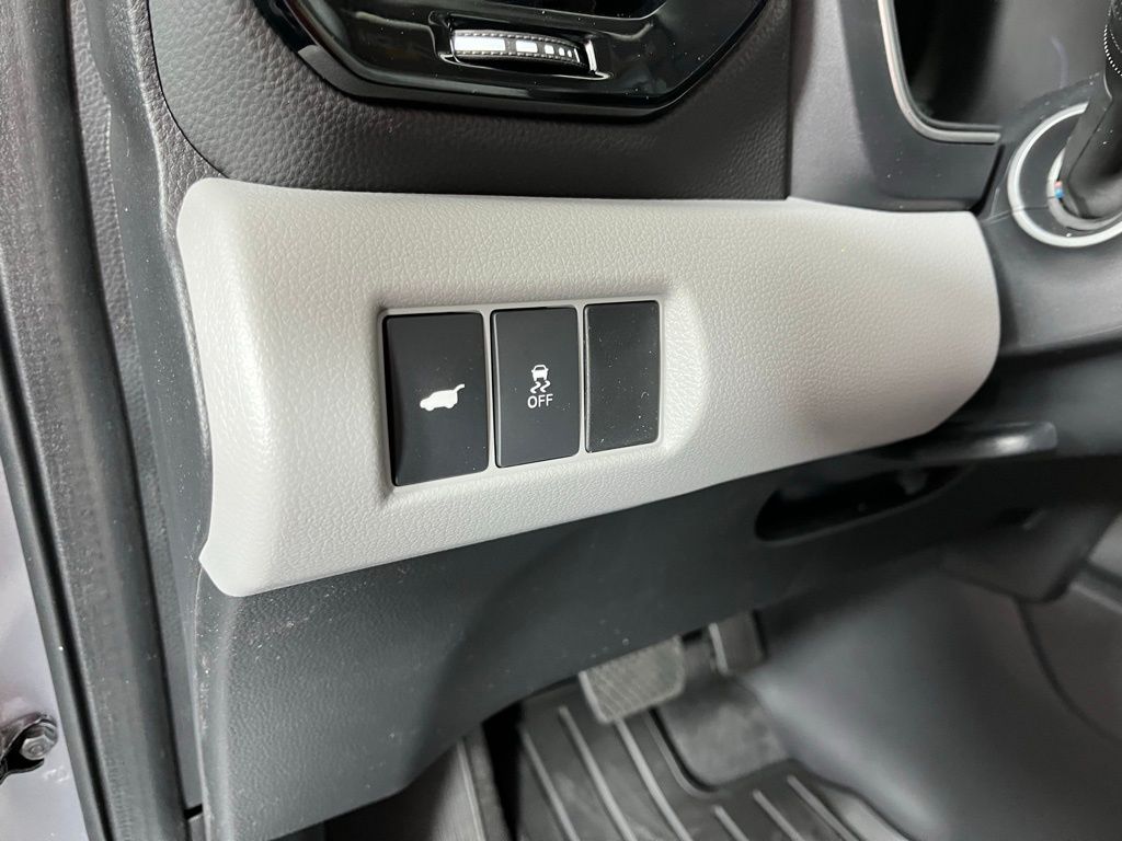 Thumbnail: 2025 Honda Pilot - 31