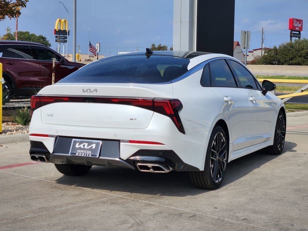 car-gallery-4