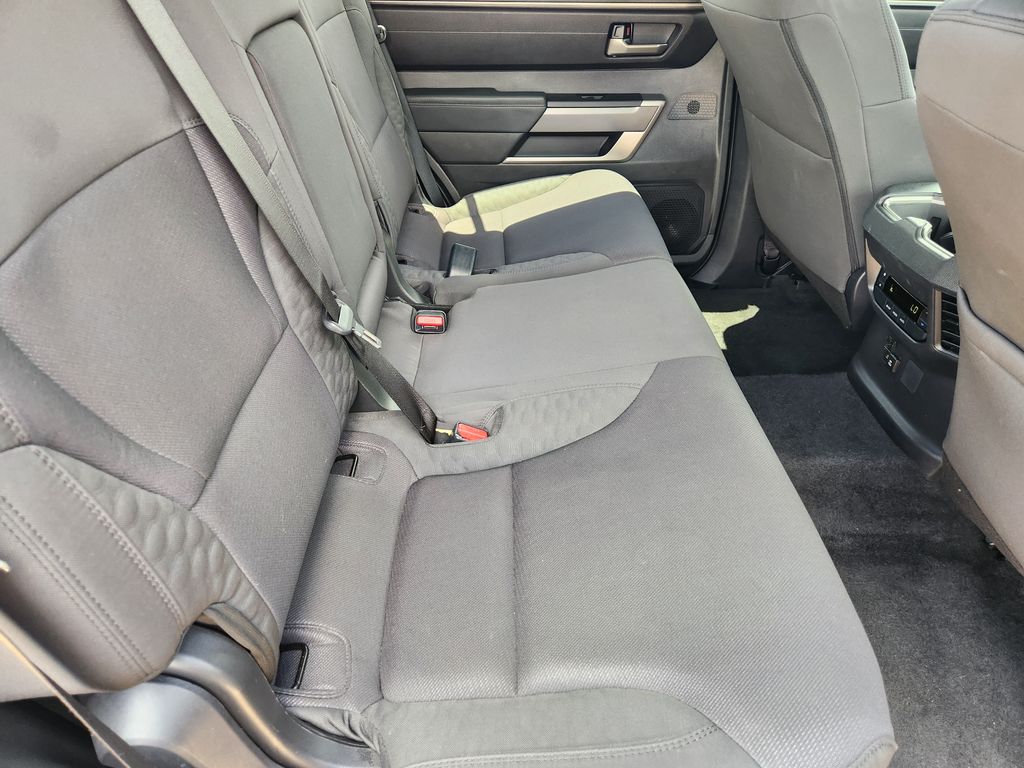 car-gallery-31