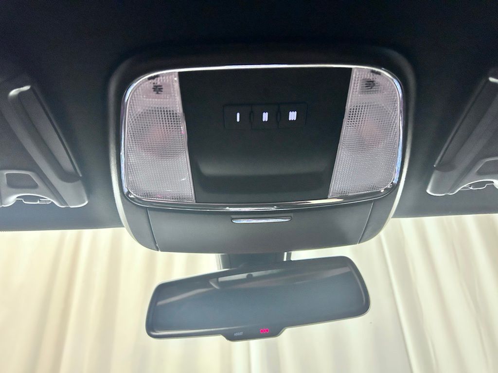 used 2020 Dodge Charger car, priced at $35,545