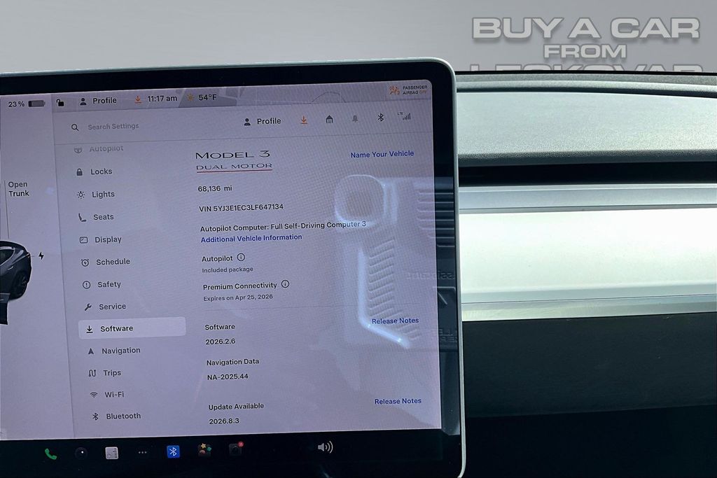 View vehicle photo 6