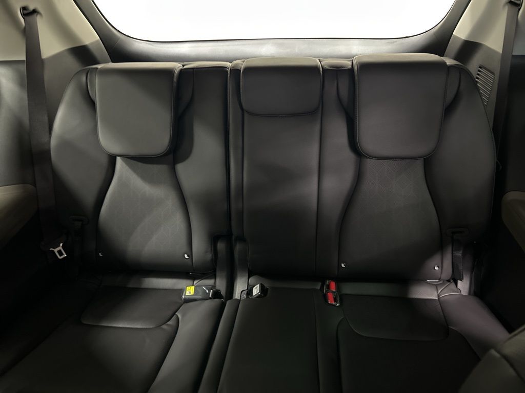 new 2026 Kia Carnival car, priced at $40,855