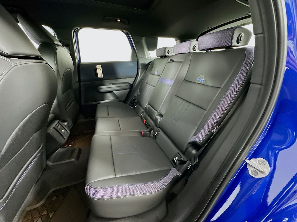 Thumbnail: 2026 MINI Cooper Countryman - 17