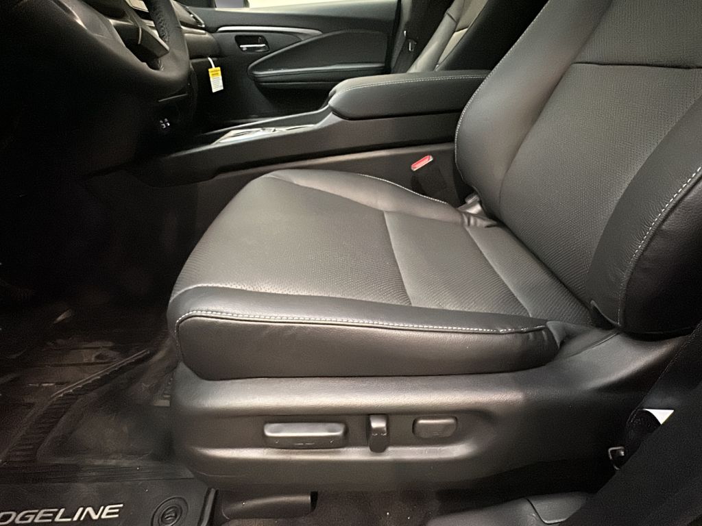 2026 Honda Ridgeline RTL - Photo 13