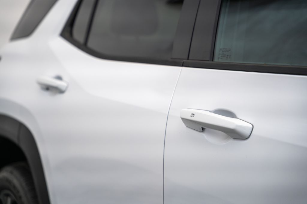 ChevroletEquinox17