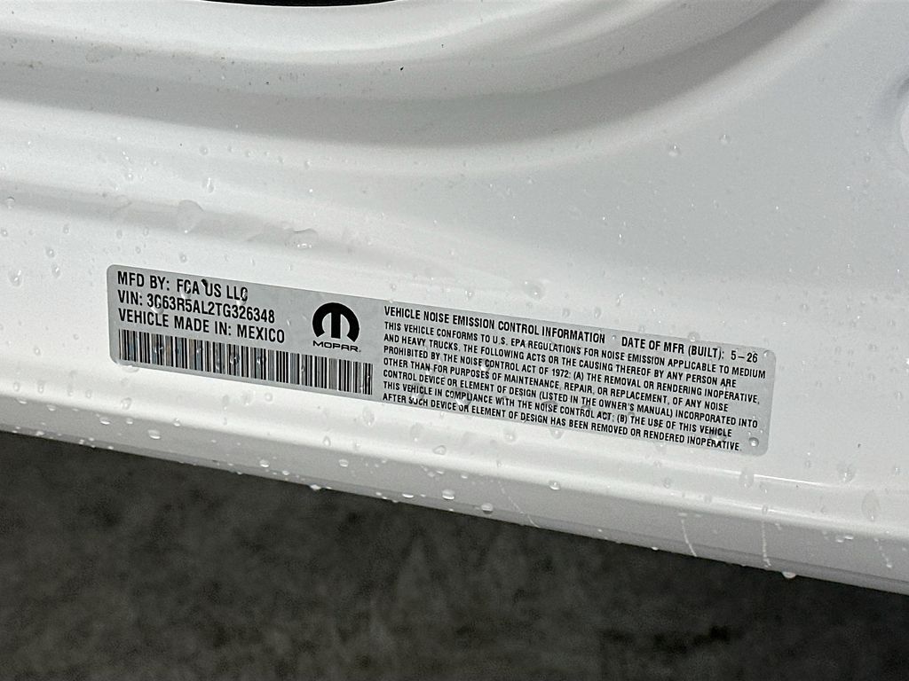 Ram250019
