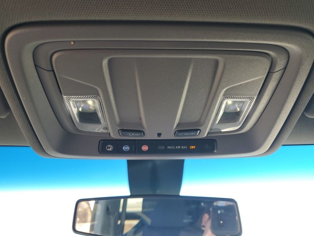 Used Car 2021 Gmc Sierra 1500  Base For Sale Under $25,000 In Austin, Texas