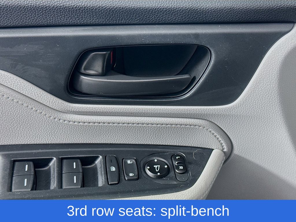 Used Car 2019 Honda Odyssey  Ex For Sale Under $20,000 In Austin, Texas