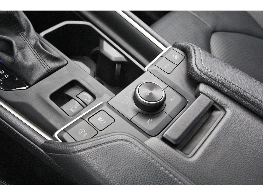 car-gallery-28