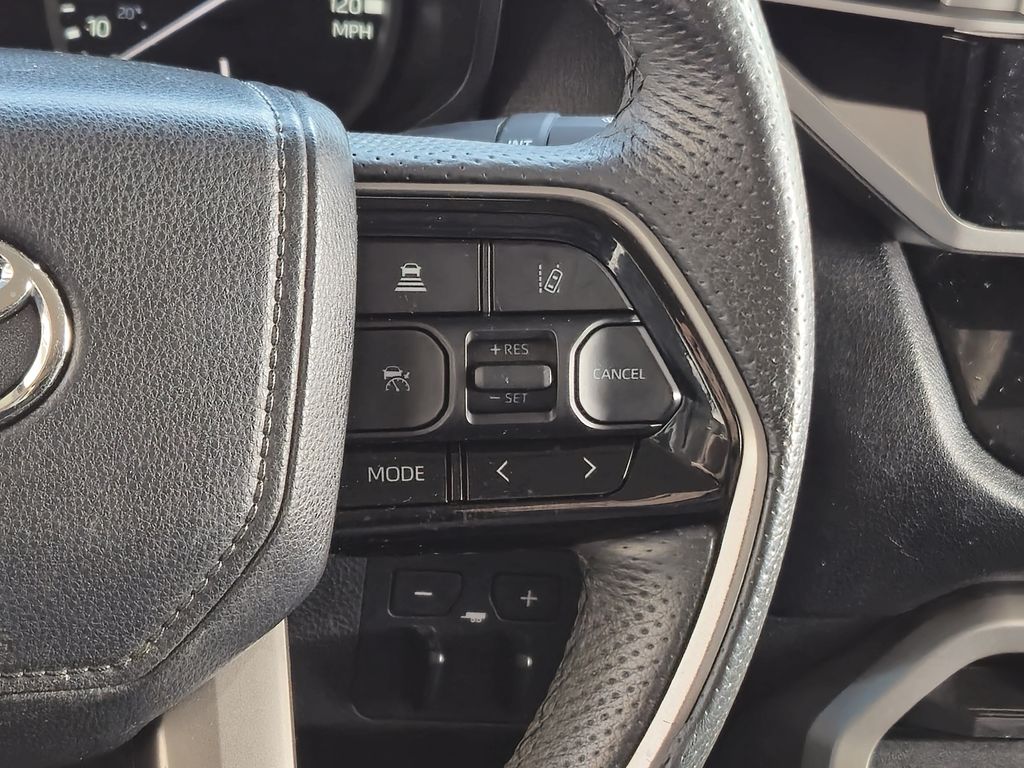 car-gallery-29