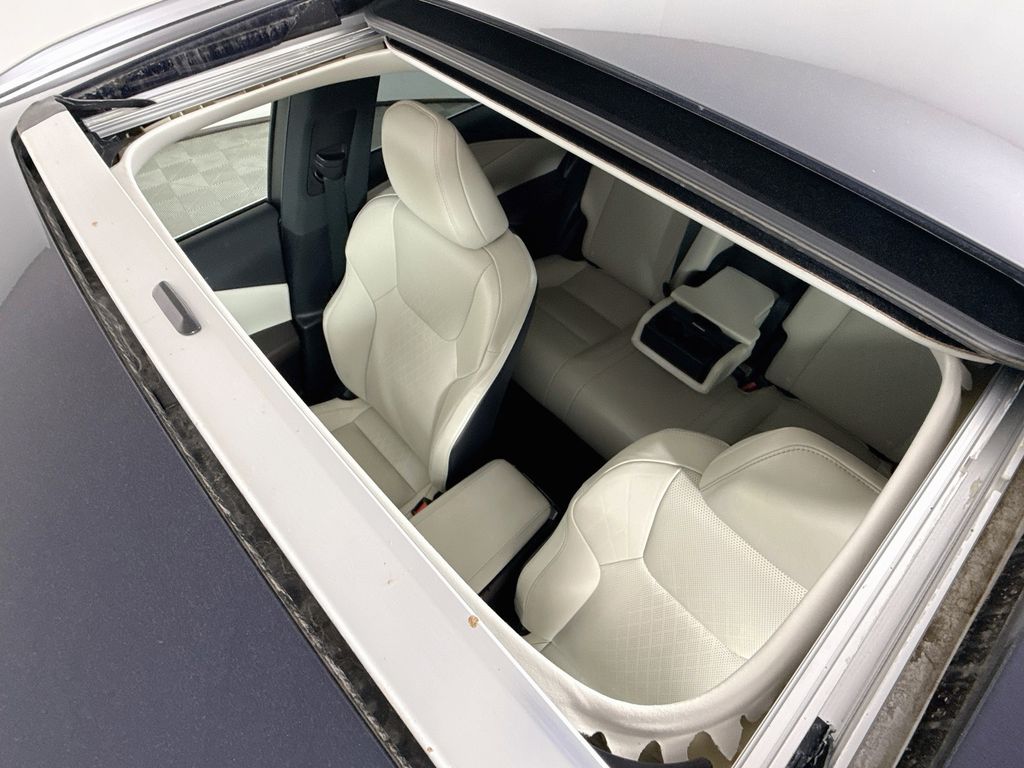 car-gallery-22