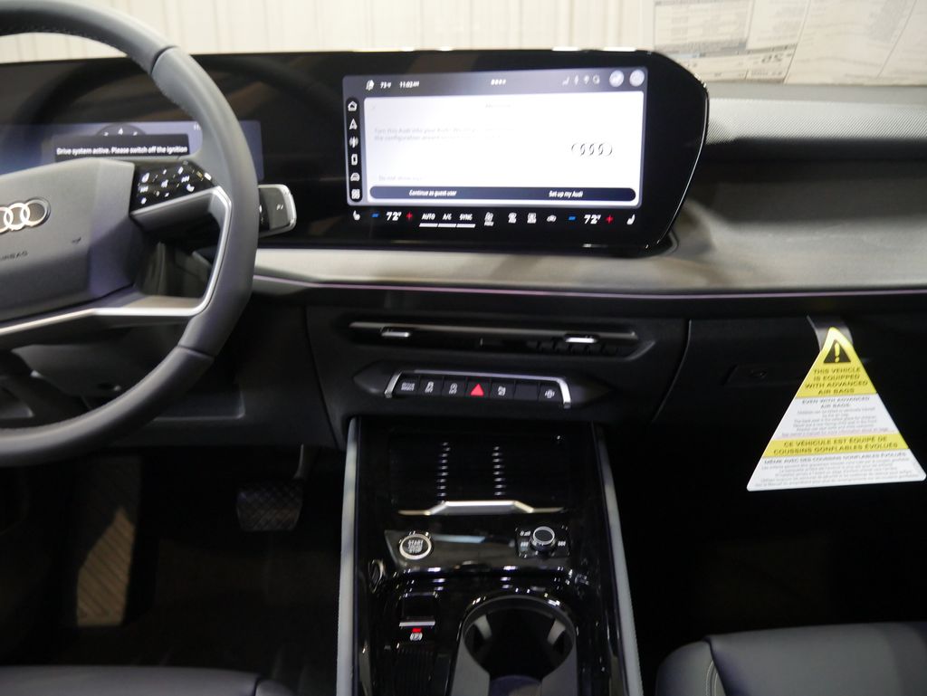 Thumbnail: 2026 Audi Q3 - 24