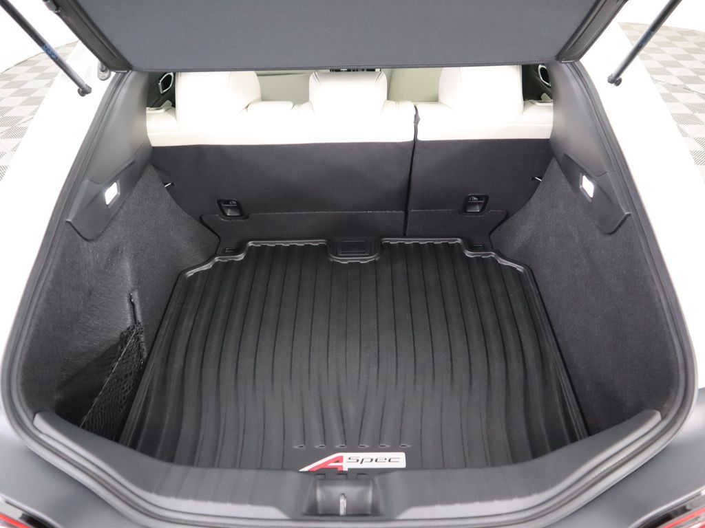 Thumbnail: 2026 Acura Integra - 29