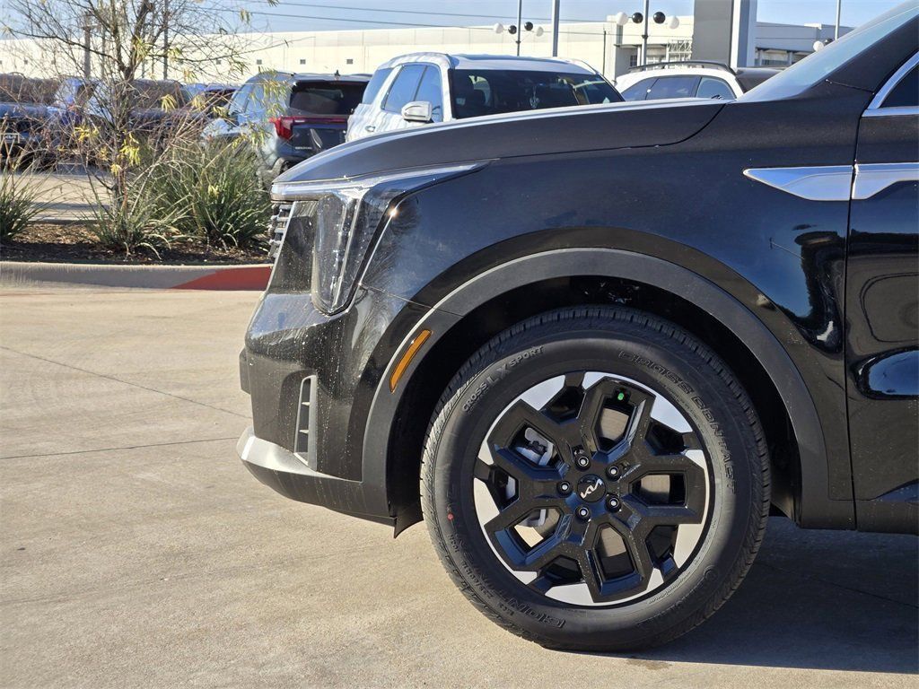car-gallery-5