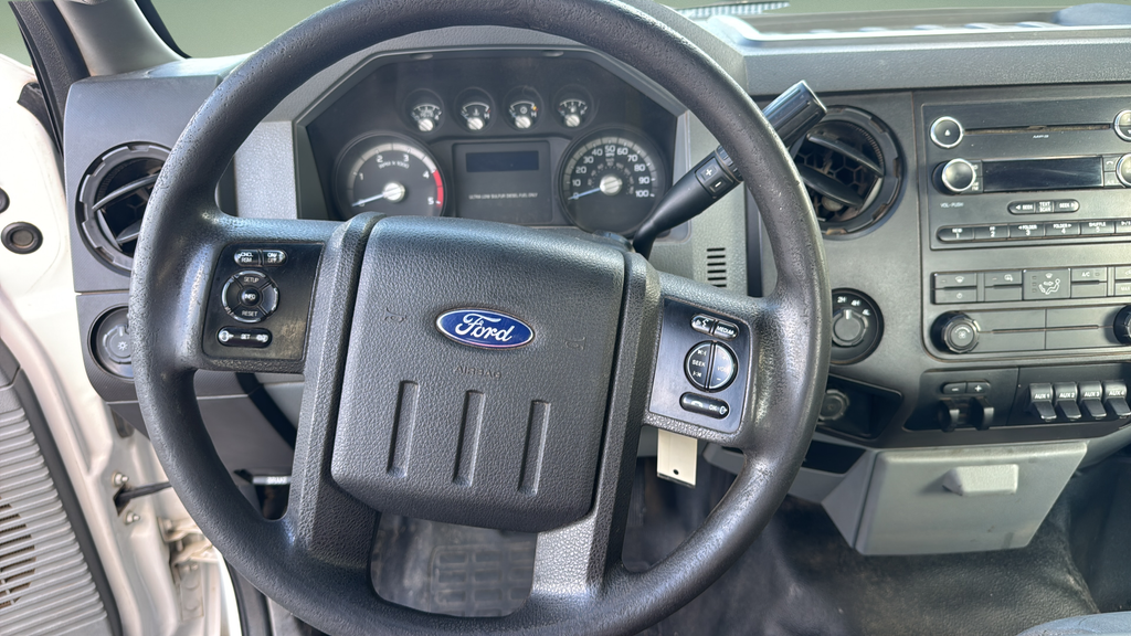 car-gallery-11