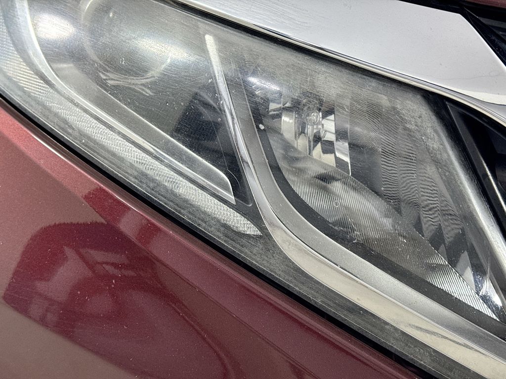 Used Car 2020 Honda Odyssey  Ex-l For Sale Under $25,000 In Austin, Texas