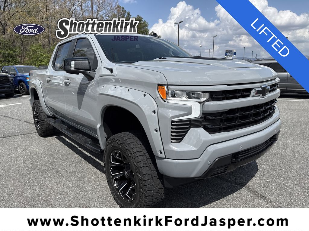 50446732-1f26-420f-b96e-cccc73dc311b