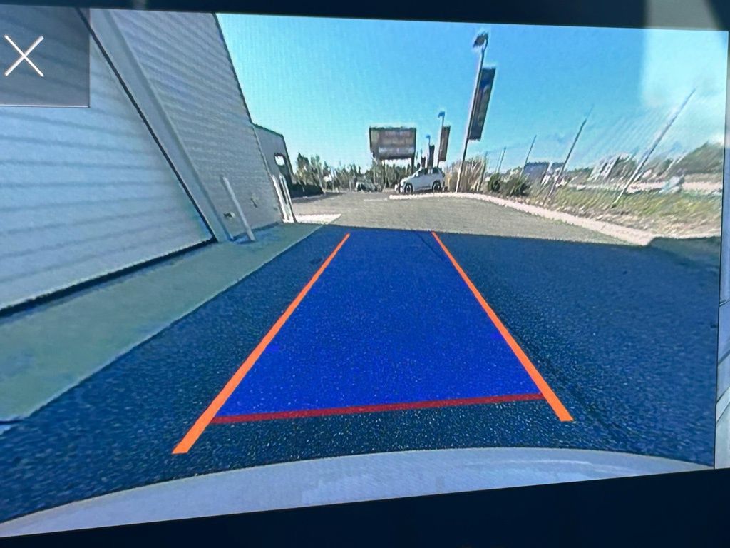 Used 2023  Audi 45 S line Premium Plus image 30