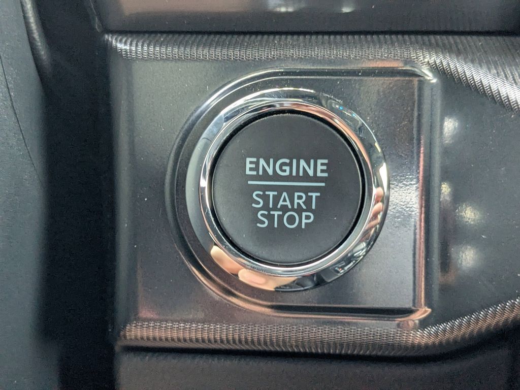 2026 Ford F-150 Rocky Ridge